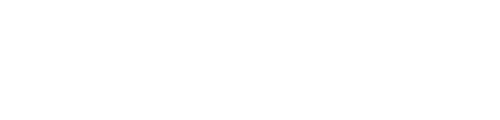GARMBASE